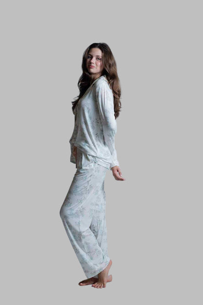 CHS Outline Multi PJ Set