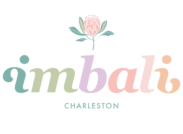 Imbali Charleston