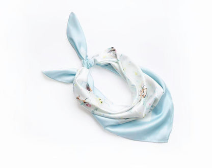 Kappa Alpha Theta University of Kentucky Pajama Set - Sorority PJs | Imbali Charleston